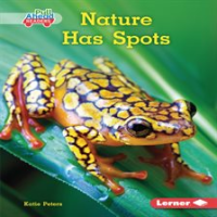 Nature_Has_Spots