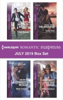 Harlequin_Romantic_Suspense_July_2019_Box_Set