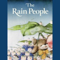 The_Rain_People