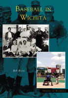 Baseball_in_Wichita