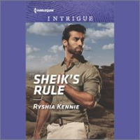 Sheik_s_Rule