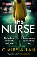 The_nurse
