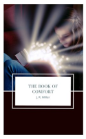 The_Book_of_Comfort