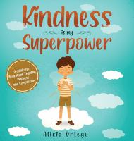 Kindness_is_my_superpower