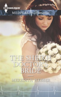 The_Sheikh_Doctor_s_Bride