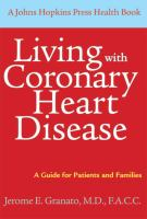 Living_with_coronary_heart_disease