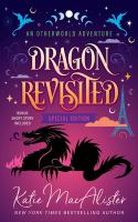 Dragon_revisited