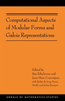 Computational_Aspects_of_Modular_Forms_and_Galois_Representations