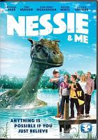 Nessie___me
