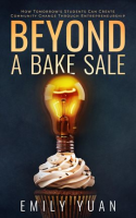 Beyond_a_Bake_Sale