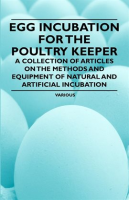 Egg_Incubation_for_the_Poultry_Keeper