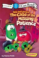 Bob_and_Larry_in_the_case_of_the_missing_patience