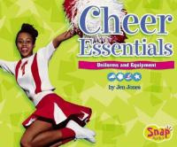Cheer_essentials
