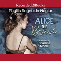 Alice_the_Brave