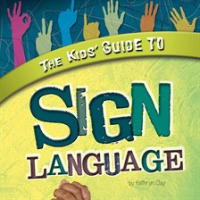 The_Kids__Guide_to_Sign_Language