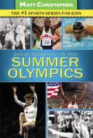 Great_moments_in_the_summer_Olympics
