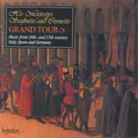 His_Majestys_Sagbutts___Cornetts_Grand_Tour__Italy__Spain___Germany_in_the_16th_and_17th_Centuries