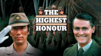 The_Highest_Honour