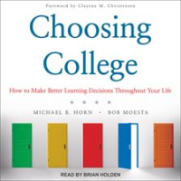 Choosing_College