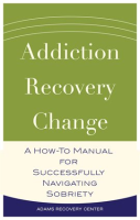 Addiction__Recovery__Change