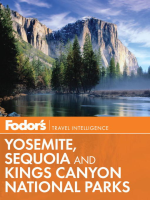 Yosemite__Sequoia___Kings_Canyon