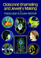 Cloisonn___Enameling_and_Jewelry_Making