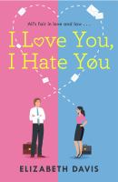 I_love_you__i_hate_you