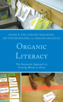 Organic_Literacy