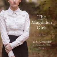 The_Magdalen_Girls