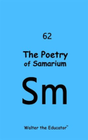 The_Poetry_of_Samarium