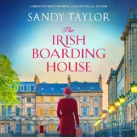 Irish_Boarding_House__The