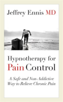 Hypnotherapy_for_Pain_Control