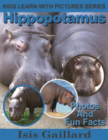 Hippopotamus_Photos_and_Fun_Facts_for_Kids