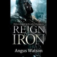 Reign_of_Iron