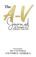 The_A-V_Journal