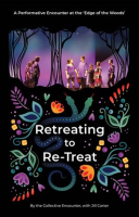 Retreating_to_Re-Treat