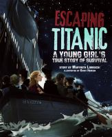 Escaping_Titanic