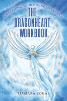 The_Dragonheart_Workbook
