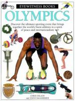 Olympic_Games
