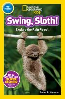 Swing_sloth_