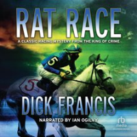 Rat_Race