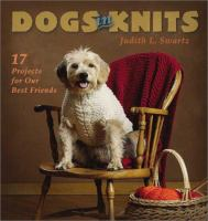 Dogs_in_knits