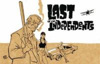Last_of_the_independents