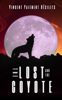 The_Lost_and_the_Coyote