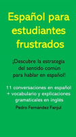 Espa__ol_para_estudiantes_frustrados