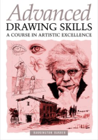 Advanced_Drawing_Skills