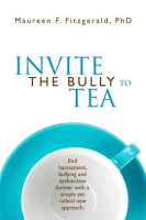 Invite_the_Bully_to_Tea