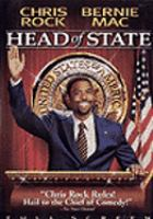 Head_of_state