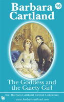 The_Goddess_and_the_Gaiety_Girl