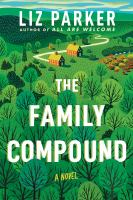The_family_compound